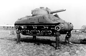 Image result for tanks