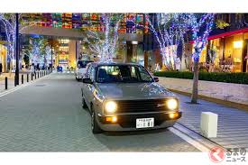 コンコン 優しくノックして 乗り込め ココロの奪還戦 妄想ばかりが. è¦‹ãŸç›®ã¯æ´¾æ‰‹ ä¸­èº«ã¯ Rav4 ãƒ—ãƒ­ãƒœãƒƒã‚¯ã‚¹ ãƒãƒ‡ã‚£ã¨ã‚«ã‚¹ã‚¿ãƒ ä»•æ§˜ã®åéŸ¿ã¯ ãã‚‹ã¾ã®ãƒ‹ãƒ¥ãƒ¼ã‚¹