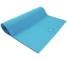 Buy Opti Air Flow Exercise Mat At Argos Co Uk Visit Argos Co Uk To Shop Online For Exercise Mats Small Fitness Equi Mat Exercises Yoga Mat Thick Exercise Mat