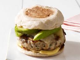 Take a trip down memory lane with a mcdonald's hamburger happy meal. Diabetic Recipes Food Network Food Network