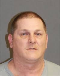 Operation Granite Shield Nets Seven