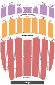 Elliott Hall Of Music Seating Chart Jasonkellyphoto Co