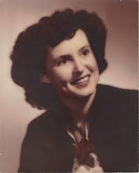 Obituary information for Doris Daphine Karnes