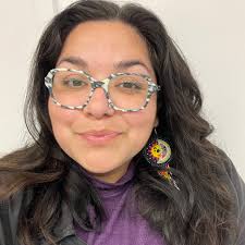 M.A. Students (2022)