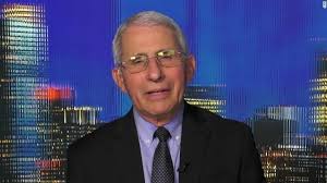 You don't have one size fits all, but as i said in the past, the default position should be to. Anthony Fauci Children S Book On Dr Fauci Set For June Cnn