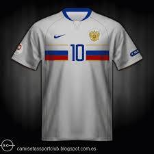 Hier jetzt bei uns das neue trikot von russland bestellen und kaufen. Em Trikots Russland 2020 2021