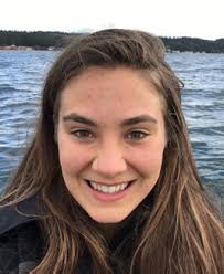 2L Public Interest Mentors 2016