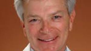 Cleft Mission to Zimbabwe