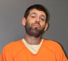 Liberty County Jail arrest report, Oct. 16, 2020