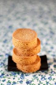 Qui Peut Resister Au Palet Breton Ce Bon Gout De Beurre Releve De La Petite Pointe De Sel Ce Petit Cote Suc Dessert Breton Palet Breton Recettes De Cuisine