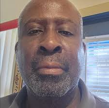 Remembering Freddie Gorman, Motown Musician and Record Producer