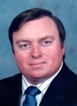 Obituary information for Keith Cochran