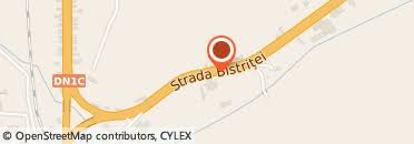 Maybe you would like to learn more about one of these? Program De Lucru Fan Courier Dej In Strada Bistritei Nr 12c 405200 Dej Deschis Ro