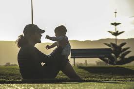 How much influence do you really have over your child's personality, temperament, and beyond? Royalty Free Nature Parents Photos Free Download Pxfuel