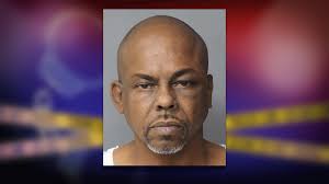 Man pleads guilty to murder after 2019 fatal shooting