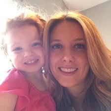 Alisha Lusk's Instagram, Twitter & Facebook