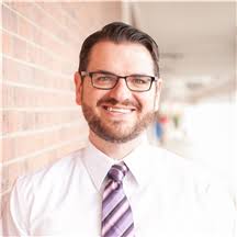 Dr. Paul Hulse, OD, Lakewood, CO