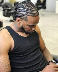Pin On Hair