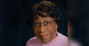 Frances Ross Pennington Obituary