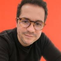 3300+ perfis com “Suárez”