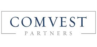 Since its founding in 2000, comvest has invested over $4.7 billion. Comvest Partners Privcap