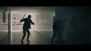 Soon there will be in 4k. Zoe Vs Kip Run Hide Fight 2020 Movie Clip 5 8 Youtube