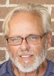 Randy Koger Obituary (1961