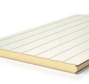 Cool Room Panel (50, 75, 100, 125, 150, 200 mm) < Certified ...