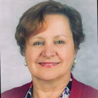 100+ "Peggy Kelly" profiles