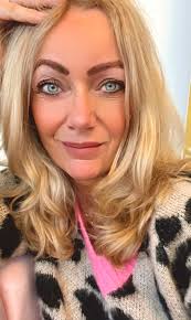 Kinästhetik in der Pflege