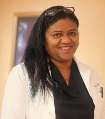 Marci Byrd's Instagram, Twitter & Facebook