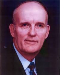 Barry Goodwin Bunn Obituary April 21, 2023