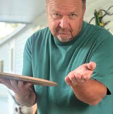 How to prepare air conditioning unit for winter?