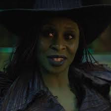 Danny Estrict's Instagram, Twitter & Facebook