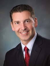 68569-MBS Connects Fall 2015 REV2.indd