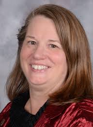 Wayne State University executive master's degree targets auto supply chain  managers