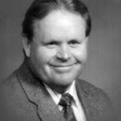 Burningham Family Obituaries