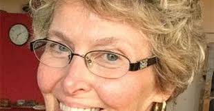 Ann C. Saneholtz (Helm)