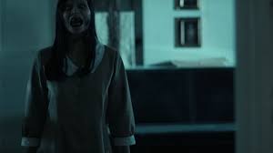 Dissecting Danur, The Highest Grossing Indonesia's Horror Movie to Date -  The Display