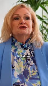 He isn't just a dad. He's a man who chose to raise seven children with love  and patience. 💙 From stepping in as a father figure to adopting two more  through foster