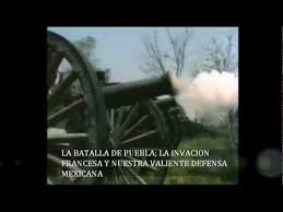 Check spelling or type a new query. Guerra Mexico Vs Francia Youtubej Xlb Mpg Wmv Youtube