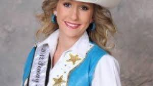 Poway Rodeo queens to be selected Saturday