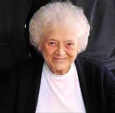 Elizabeth A. Kozlowski