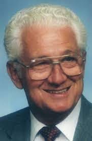 Jason Keithley's Instagram, Twitter & Facebook