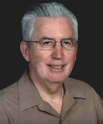 James Castor Obituary