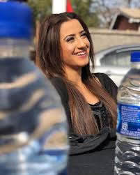 Find this pin and more on alisha panwar by paramjeet choudhary. Alisha Panwar Wiki Biography Age Sister Husband Celebzbiography