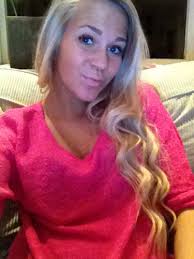 anna edwin, annais and blogg