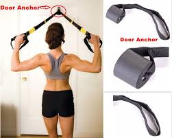 Alibaba.com offers 1,905 exercise bands door anchor products. Gym Crossfit Heavy Duty Door Anchor Strap Attachment For Resistance Bands Wokout Resistance Band Resistance Workout Band Workout