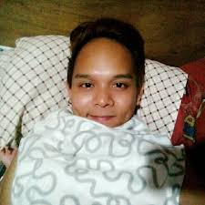 Where to buy a second-hand refrigerator in Sta. Maria, Bulacan?