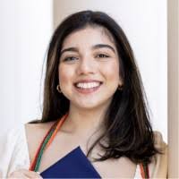 100+ perfiles de «Murad»